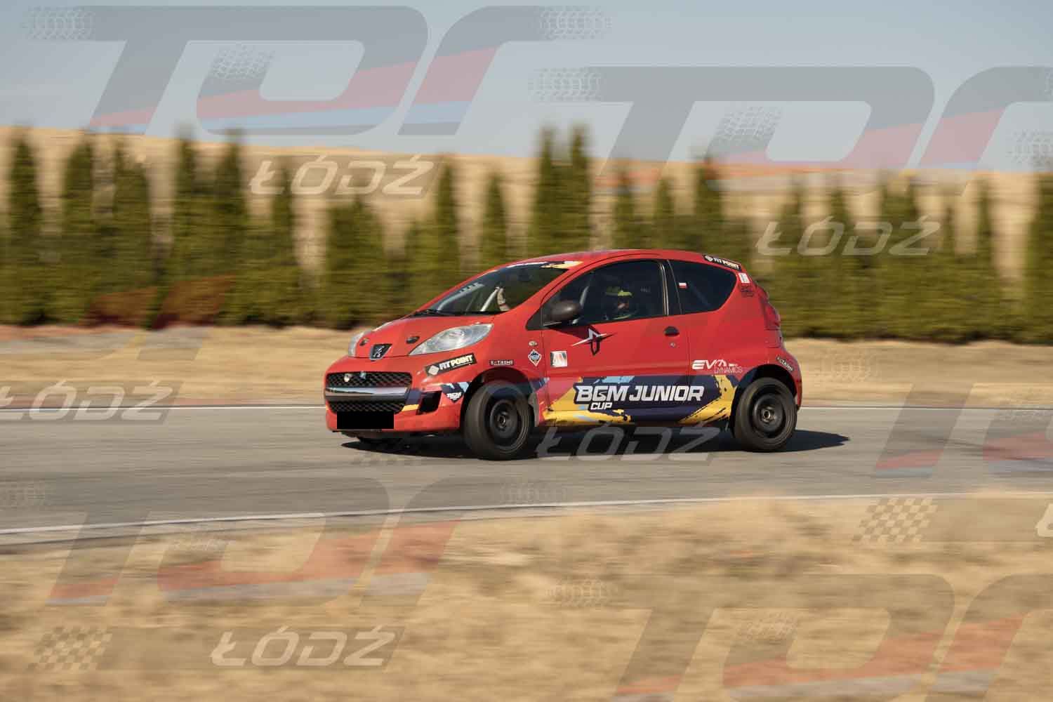 140326TDautop (167).jpg