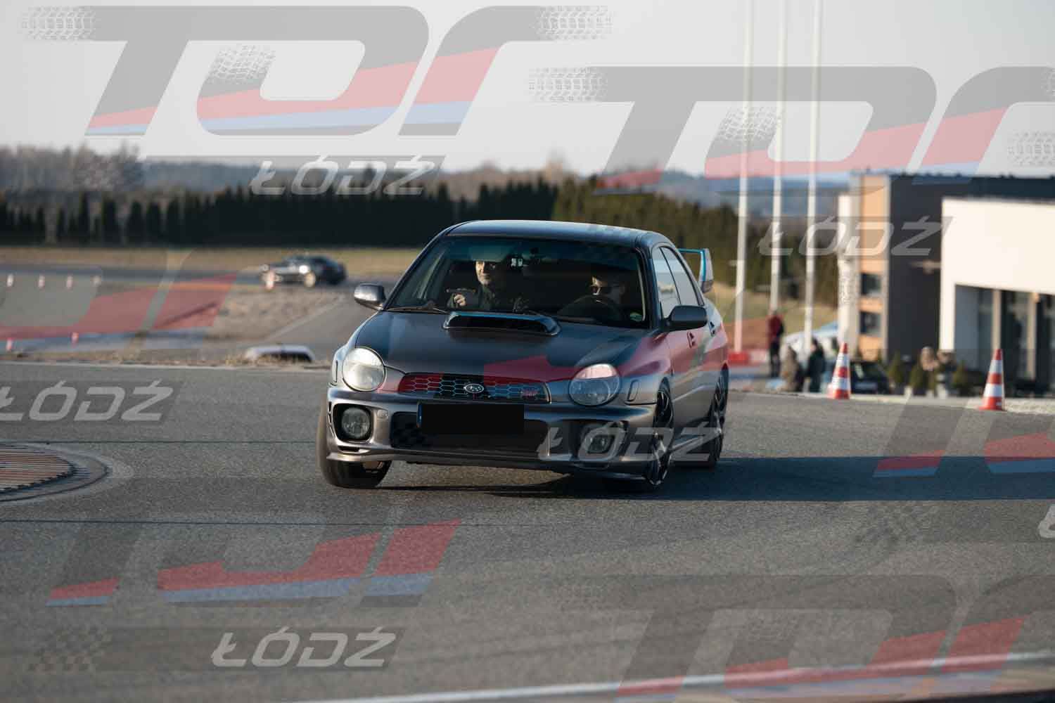 210326TDauto (89 of 240).jpg