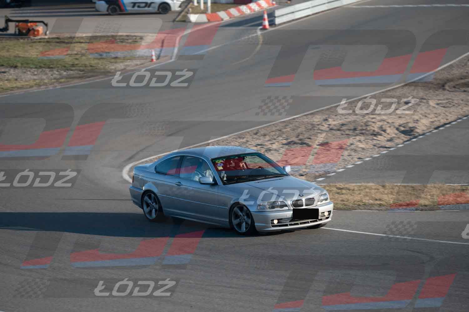 210326TDauto (28 of 240).jpg