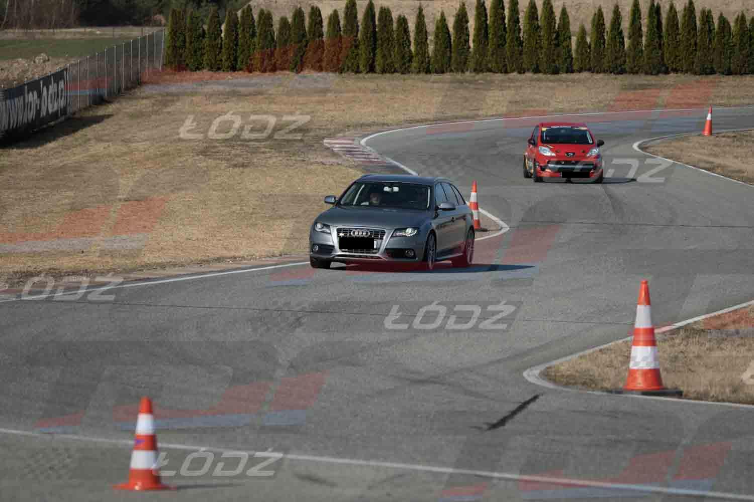 140326TDautop (129).jpg