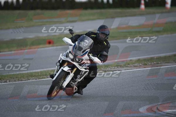 130425TDmoto (89).jpg