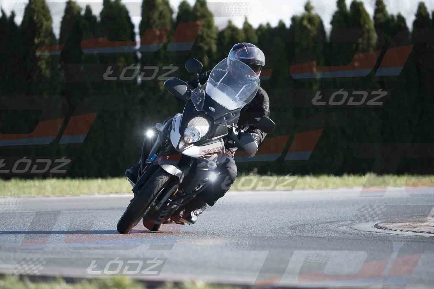 4425TDmoto (84).jpg