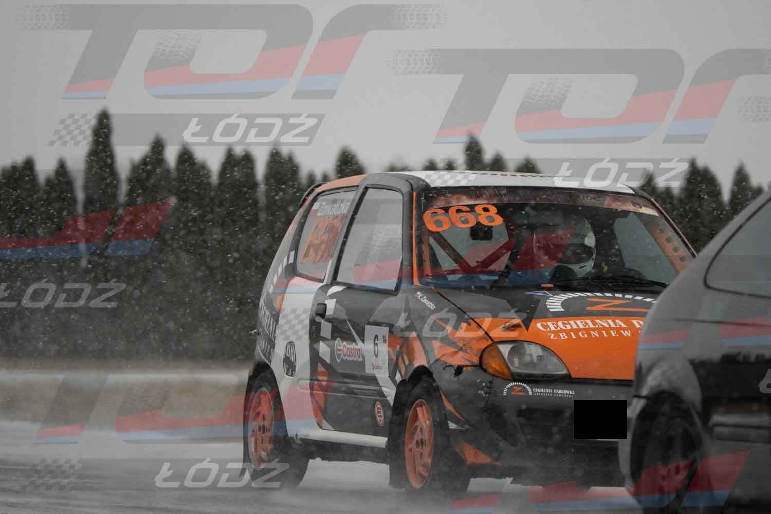 311225TDauto (58 of 116).jpg