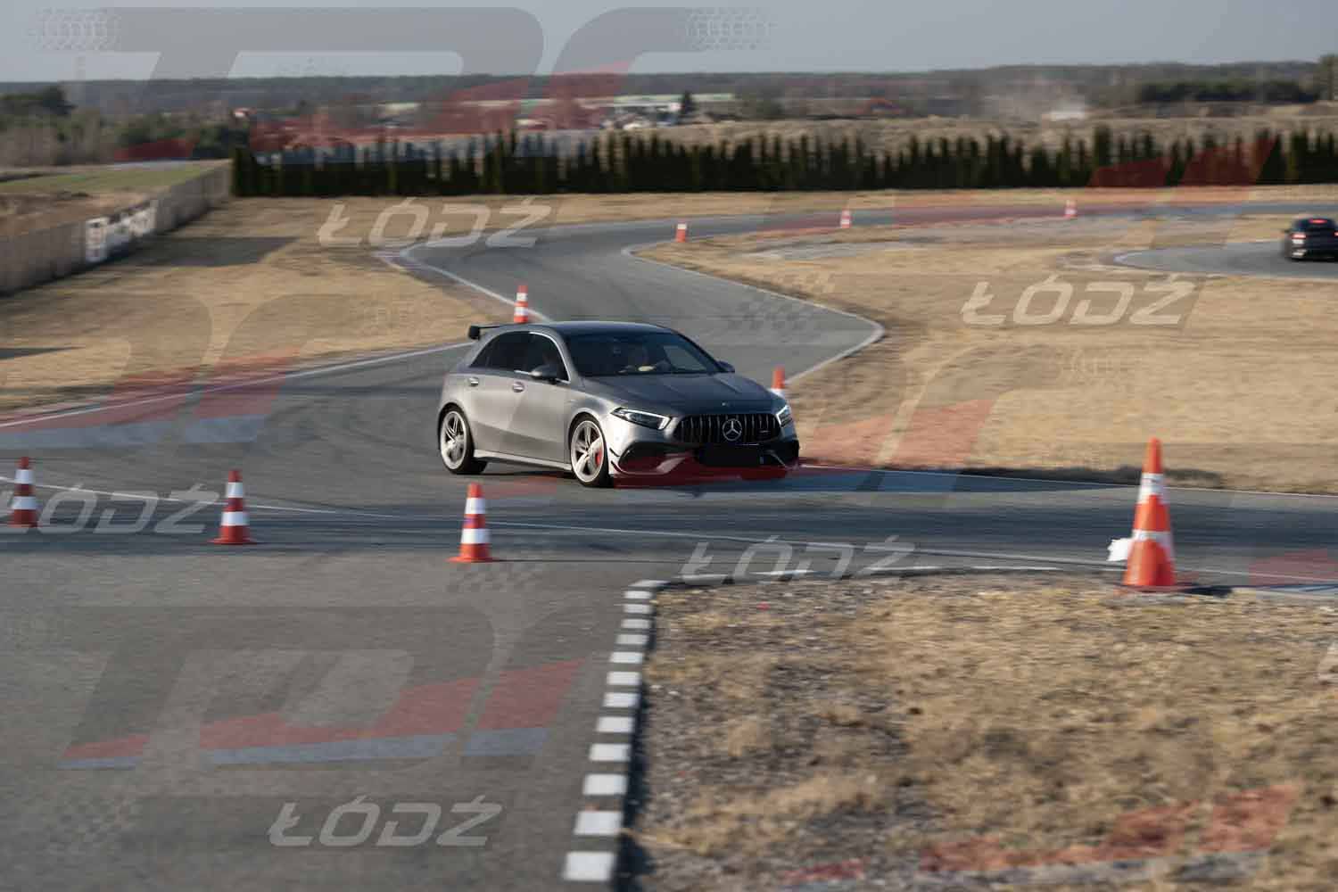 140326TDauto (117).jpg