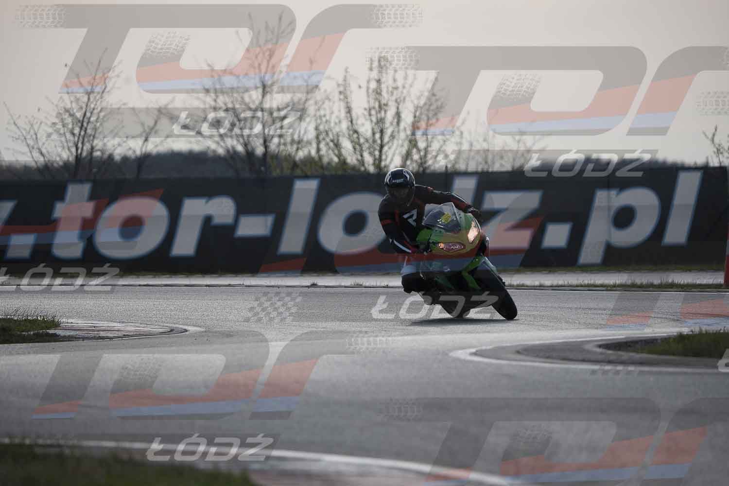 130425TDmoto (6).jpg
