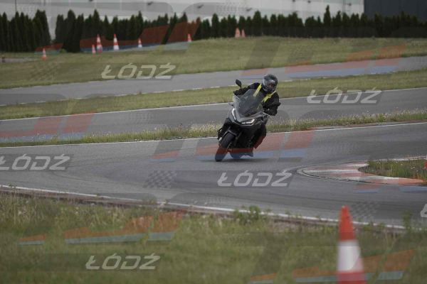 040525TDmoto (93).jpg