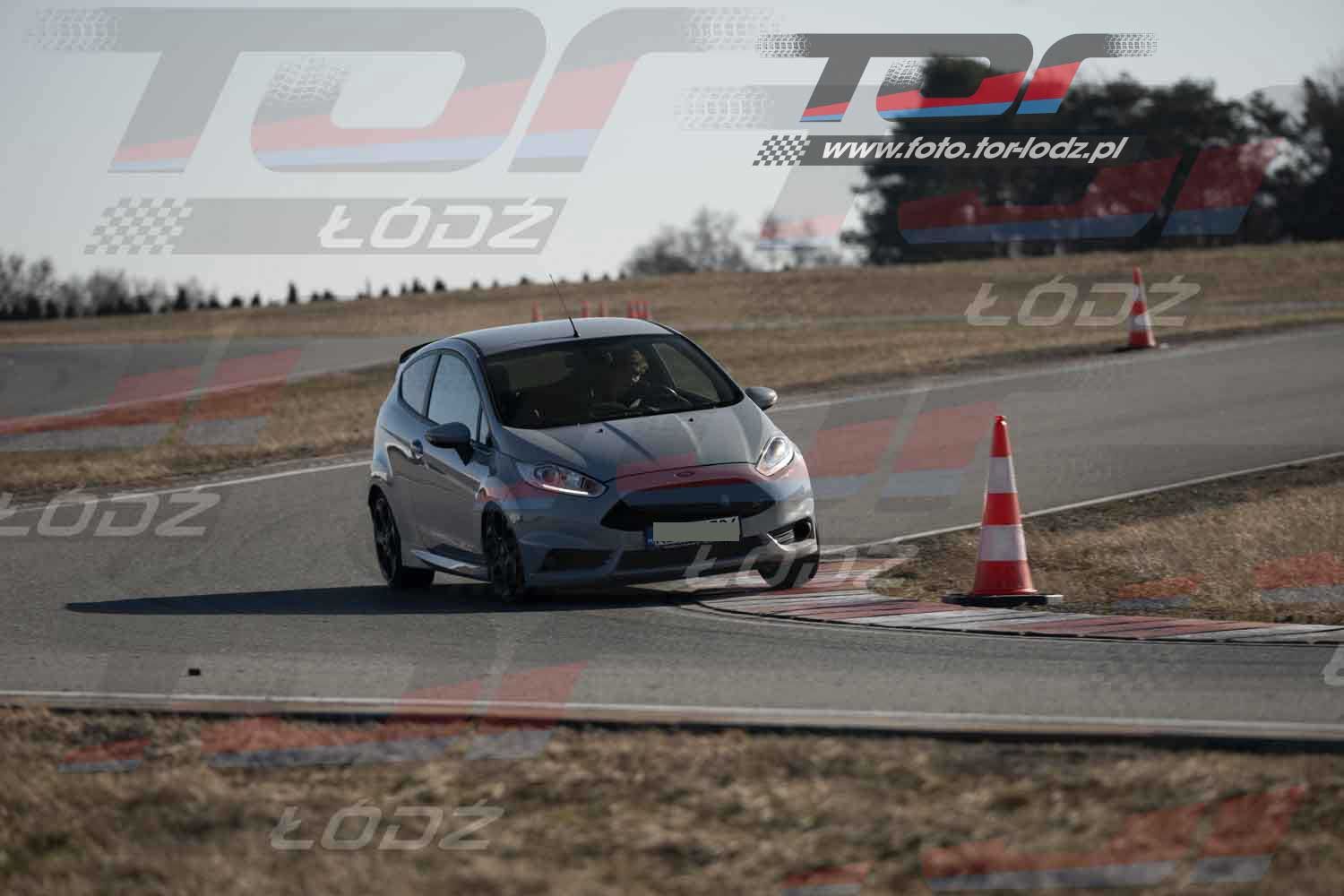 280226TDauto (115 of 194).jpg