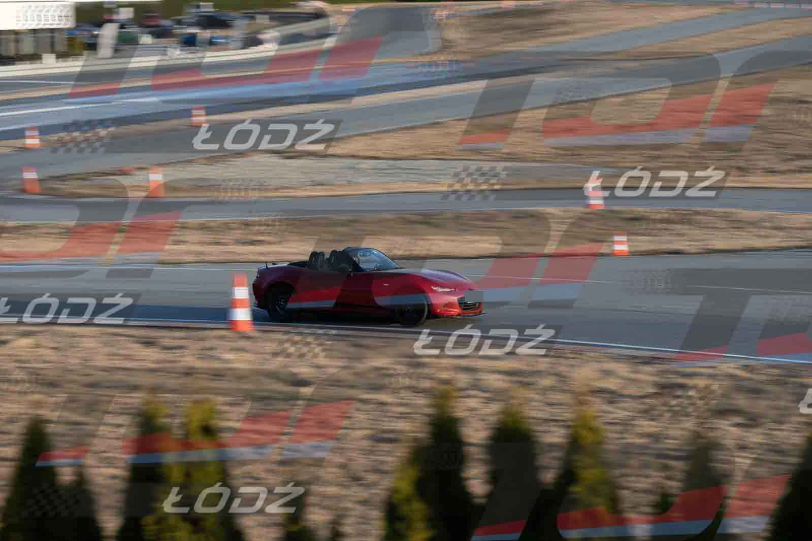 070326TDauto (63 of 184).jpg