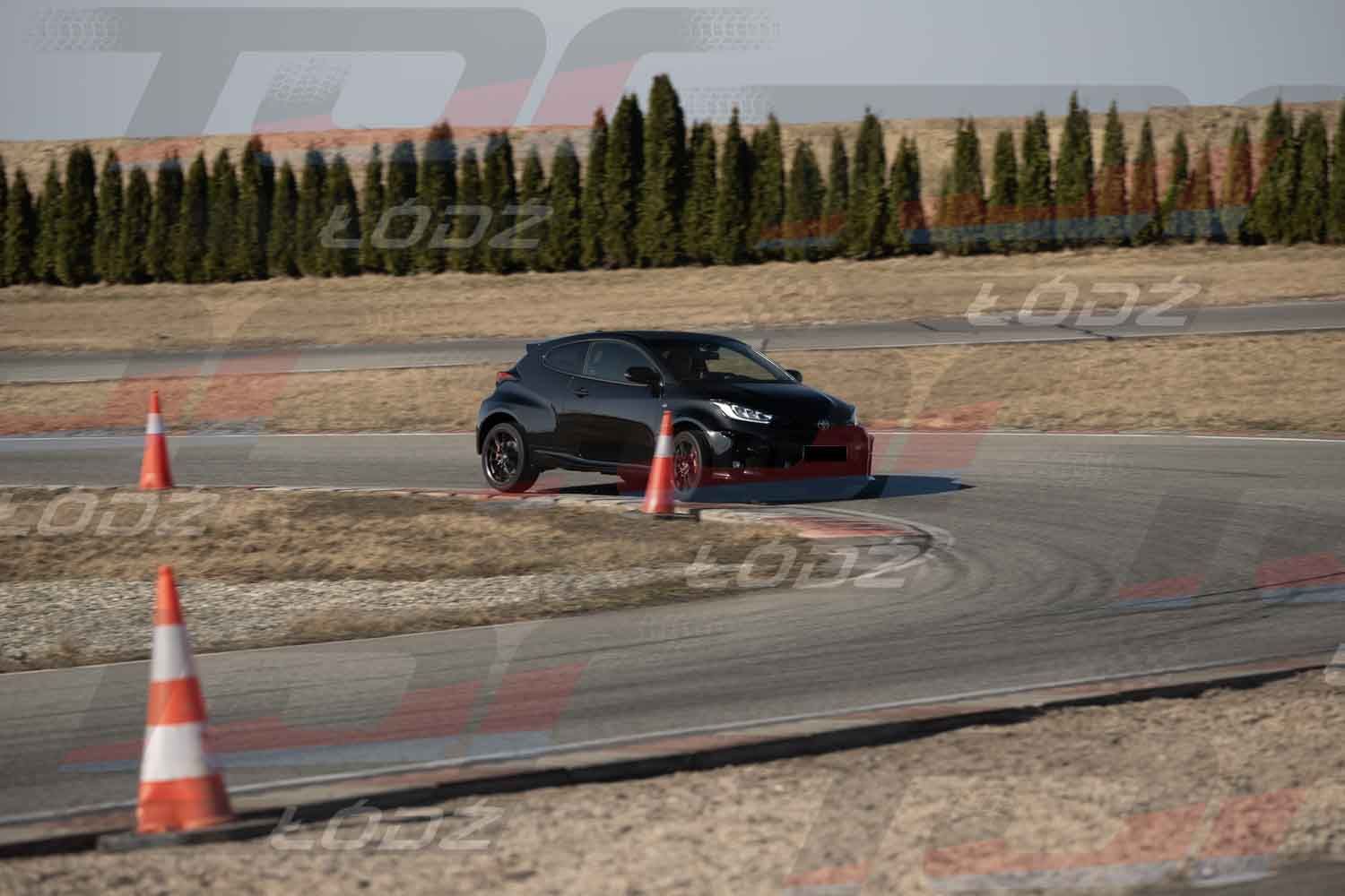 140326TDautop (195).jpg