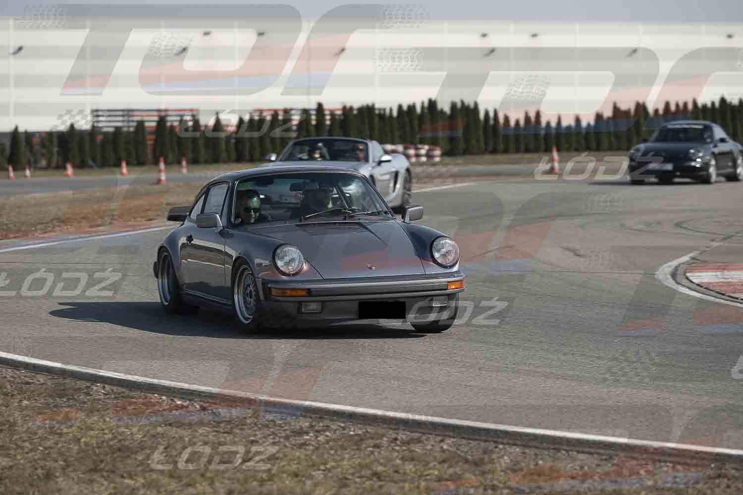 PorscheMarzec (210 of 247).jpg