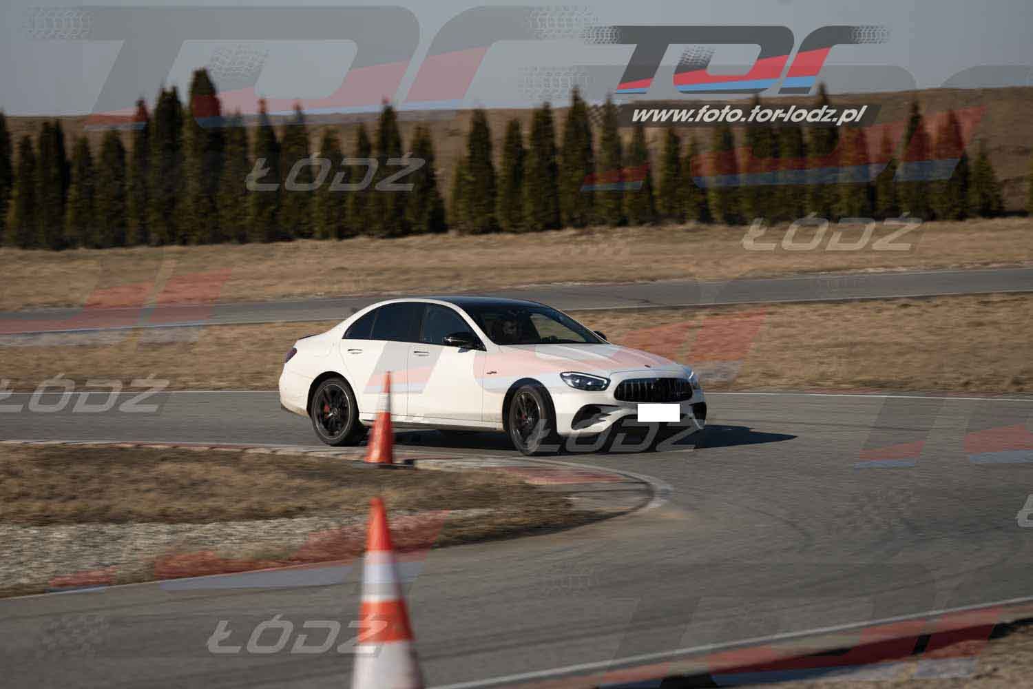 280226TDauto (78 of 194).jpg