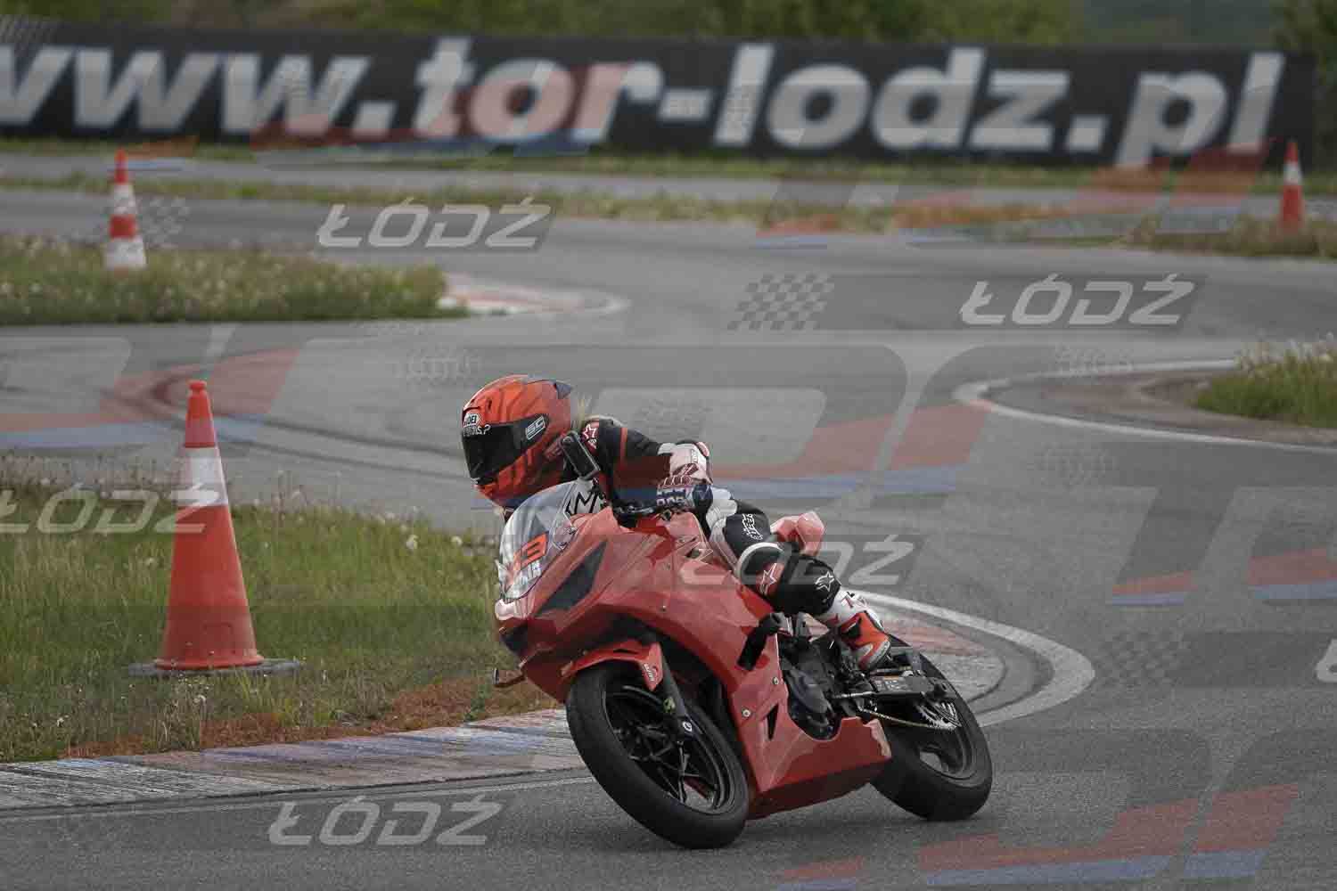 040525TDmoto (70).jpg