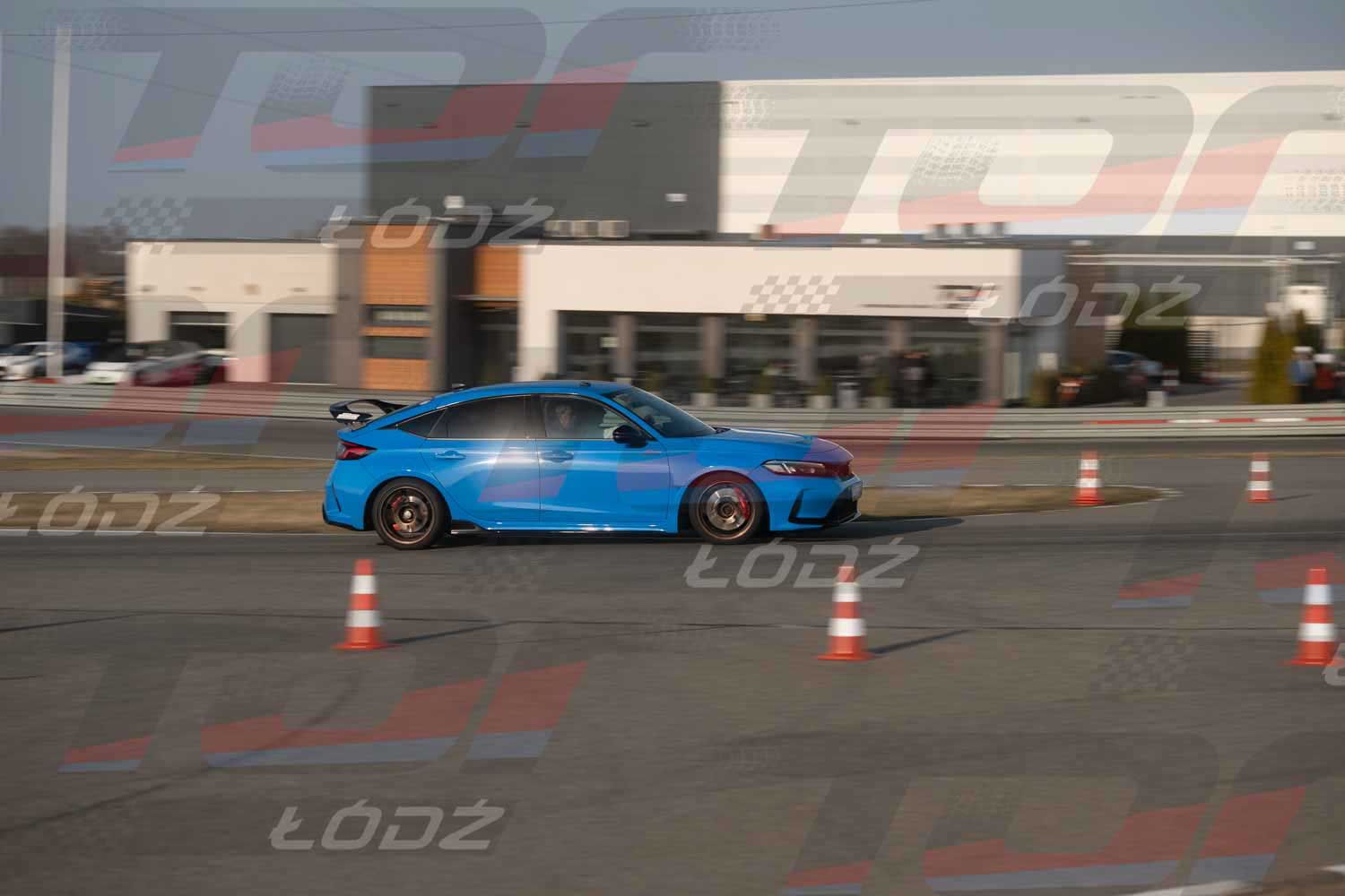 290326TDauto (154 of 186).jpg