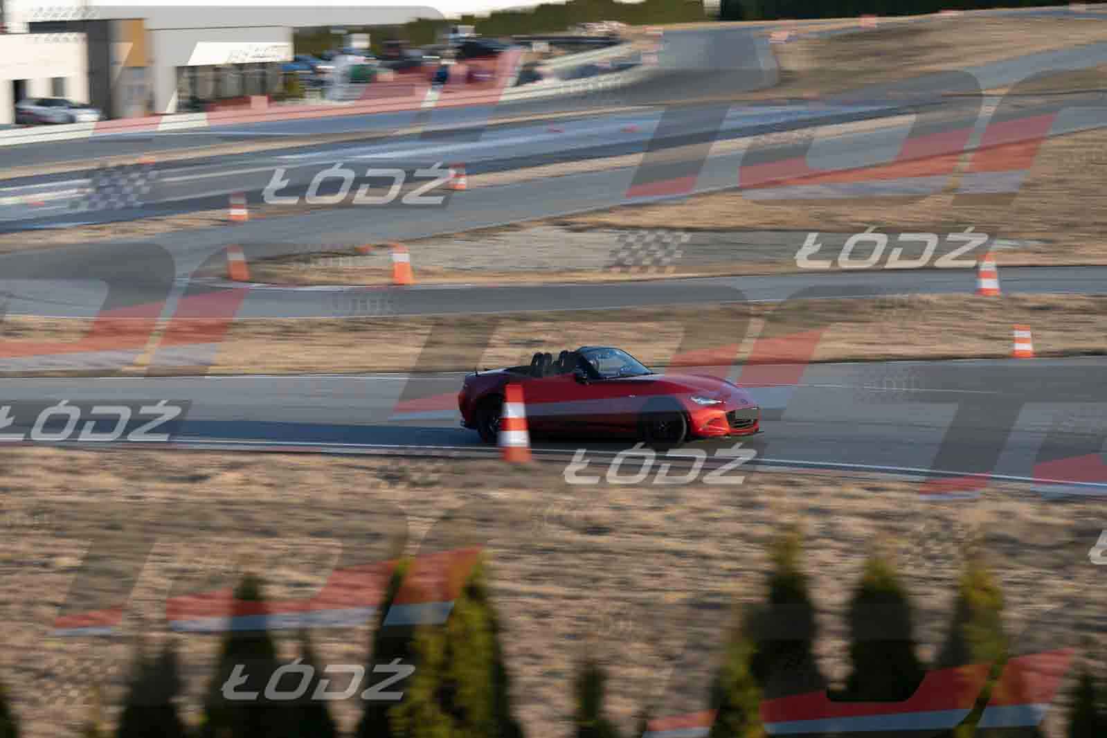 070326TDauto (53 of 184).jpg