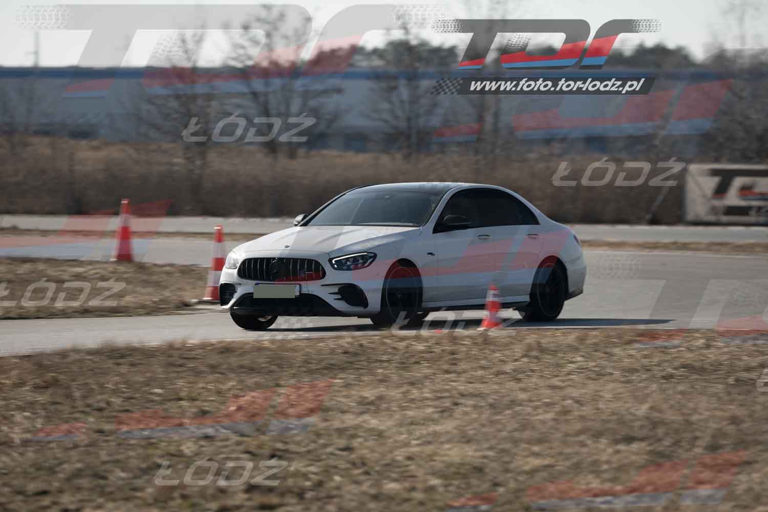 280226TDauto (88 of 194).jpg