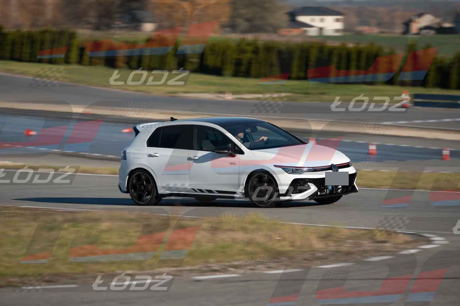 61125TDauto (11 of 218).jpg