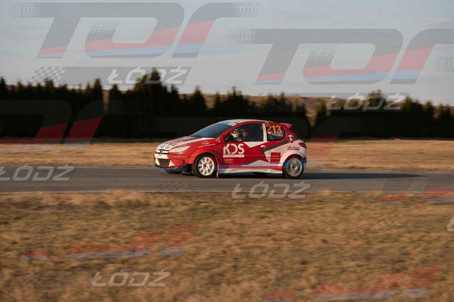 220326TDauto (104 of 306).jpg