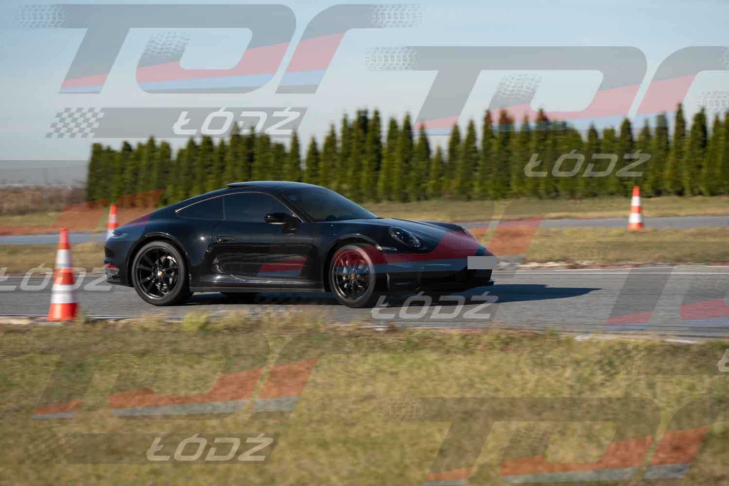 61125TDauto (161 of 218).jpg