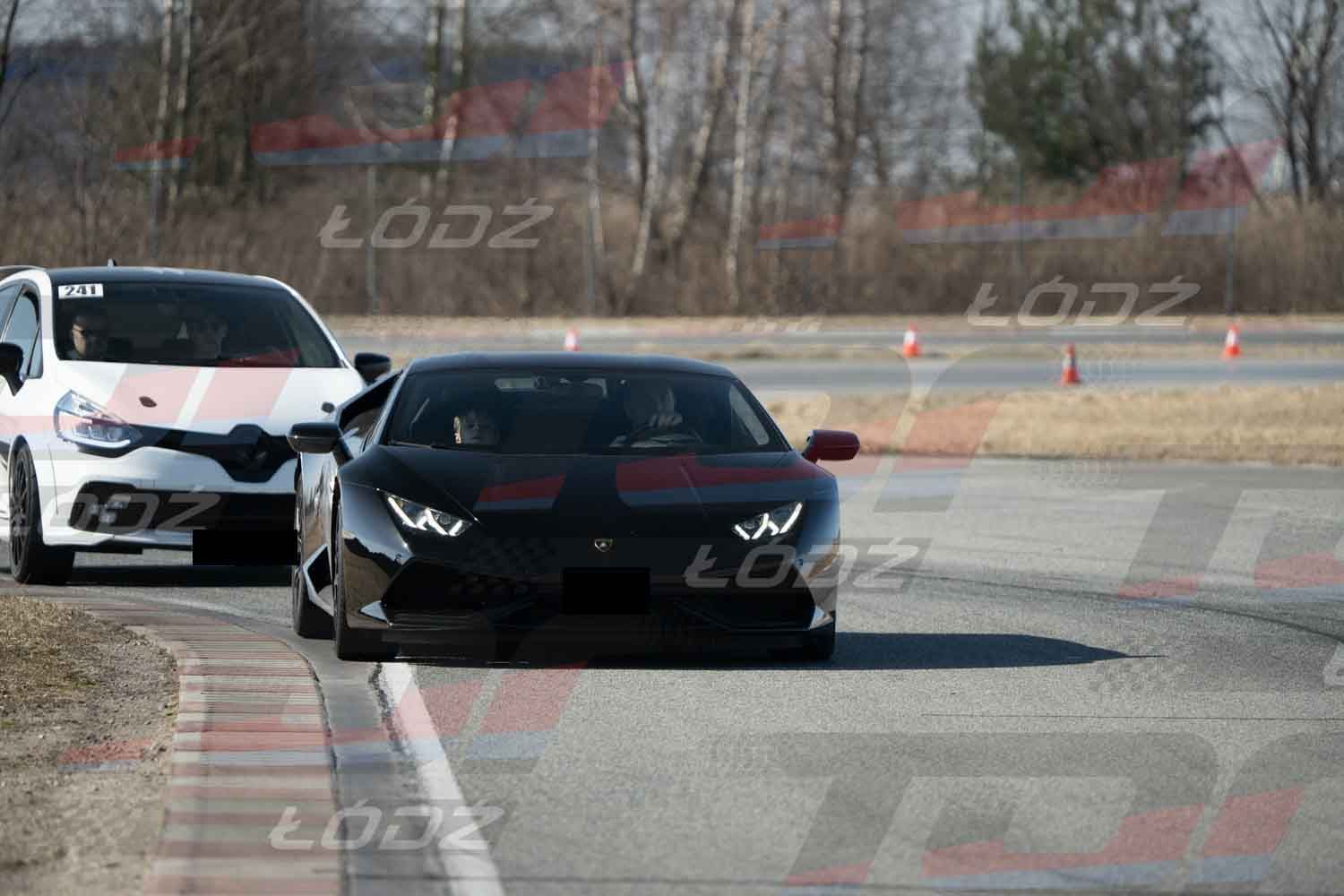 140326TDautop (98).jpg