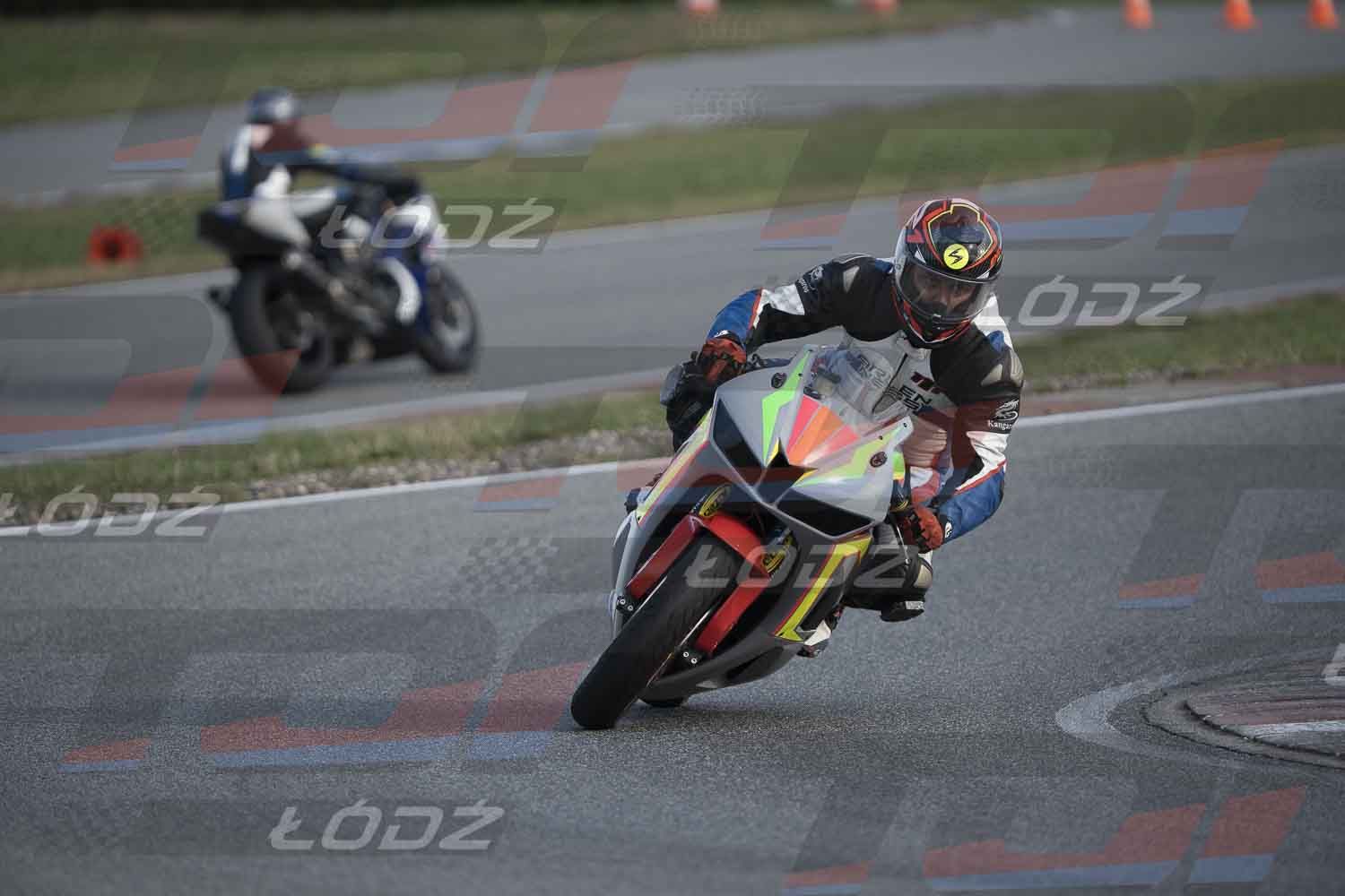 130425TDmoto (114).jpg