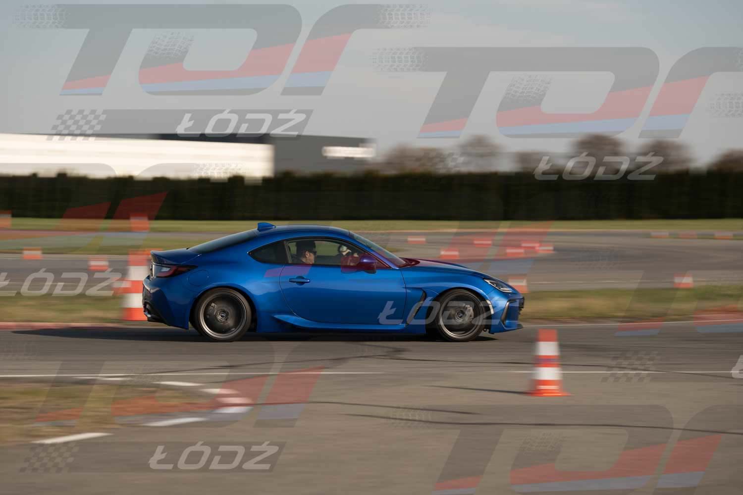 120426TDauto (144 of 161).jpg