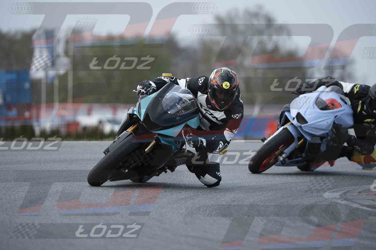 130425TDmoto (203).jpg