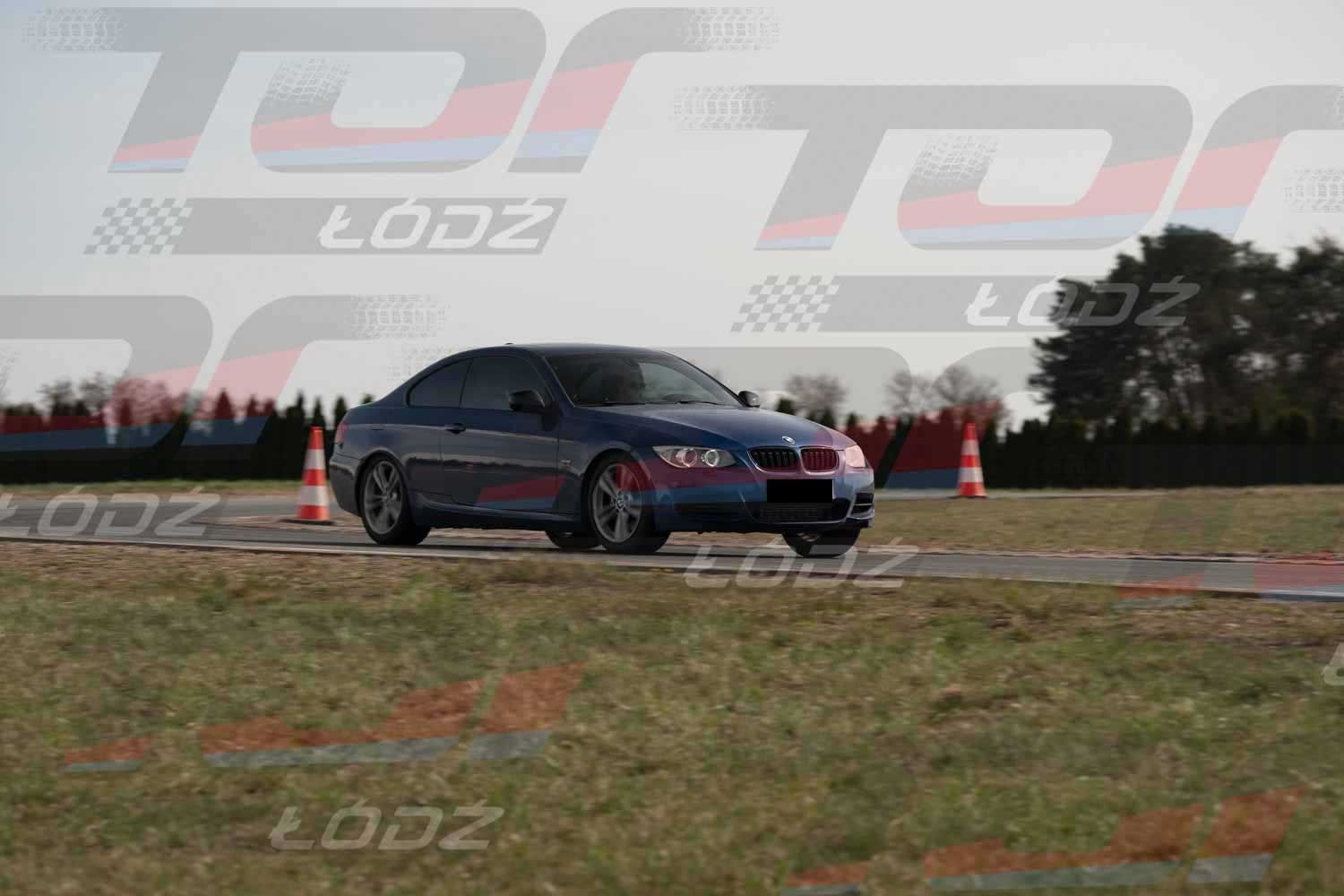 120426szkolenie (75 of 82).jpg