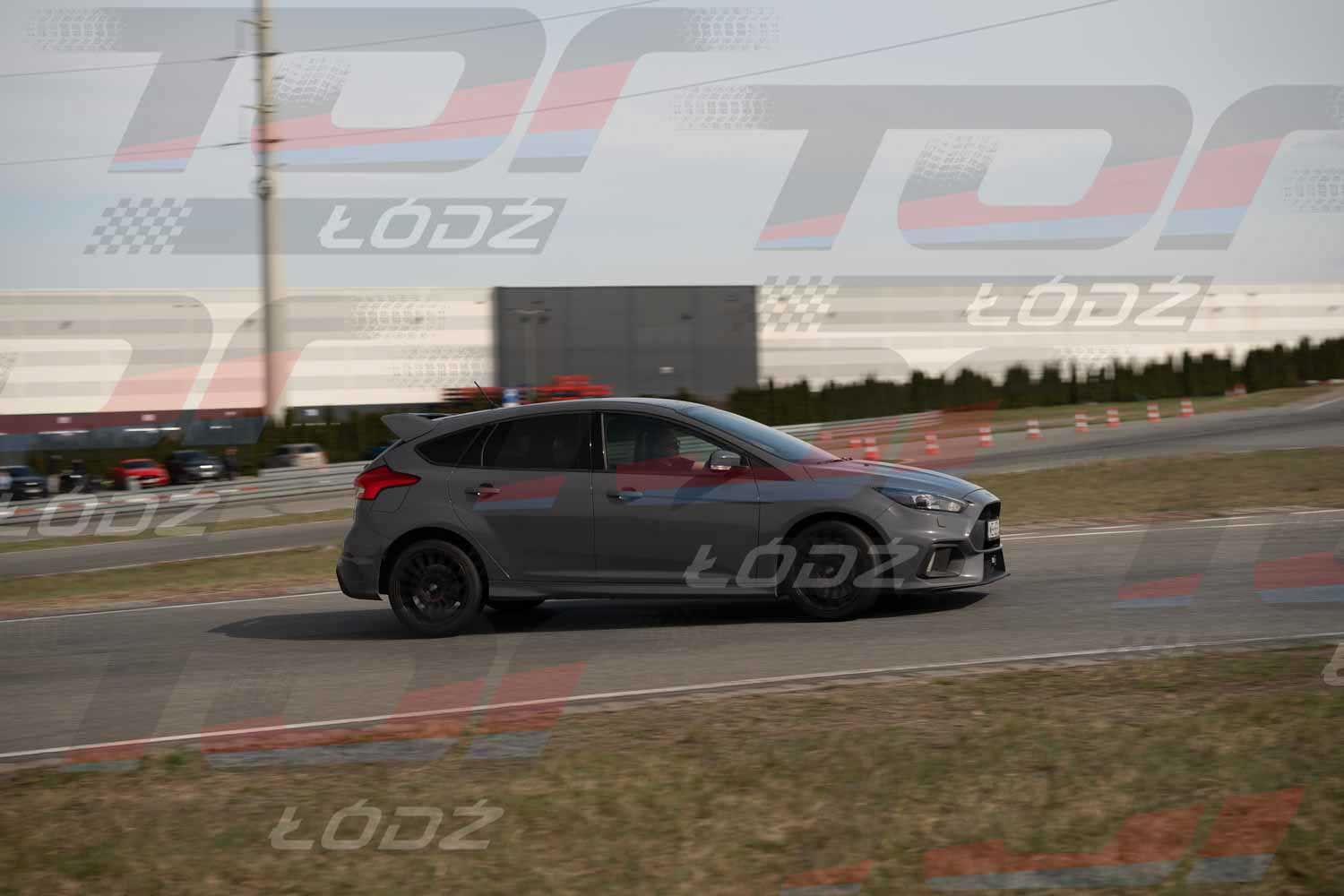 120426szkolenie (54 of 82).jpg