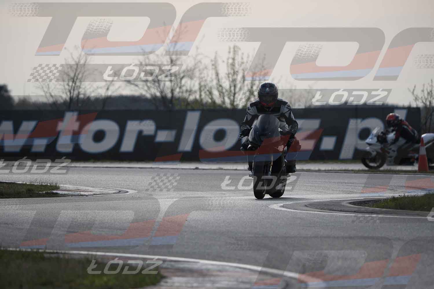 130425TDmoto (28).jpg