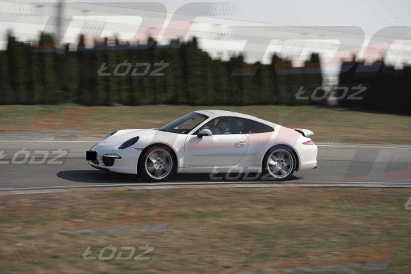 PorscheMarzec (151 of 247).jpg