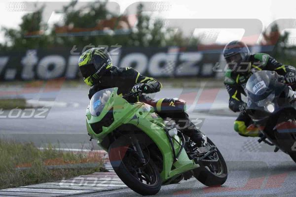 040725TDmoto (2).jpg
