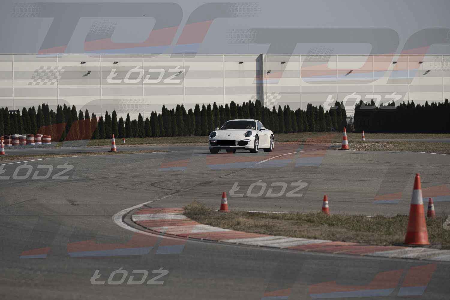 PorscheMarzec (202 of 247).jpg