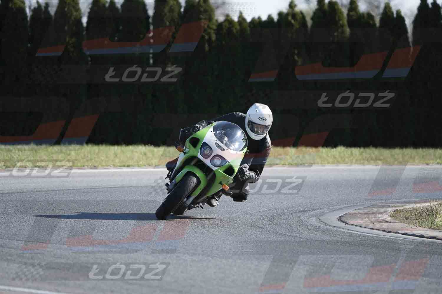 4425TDmoto (95).jpg