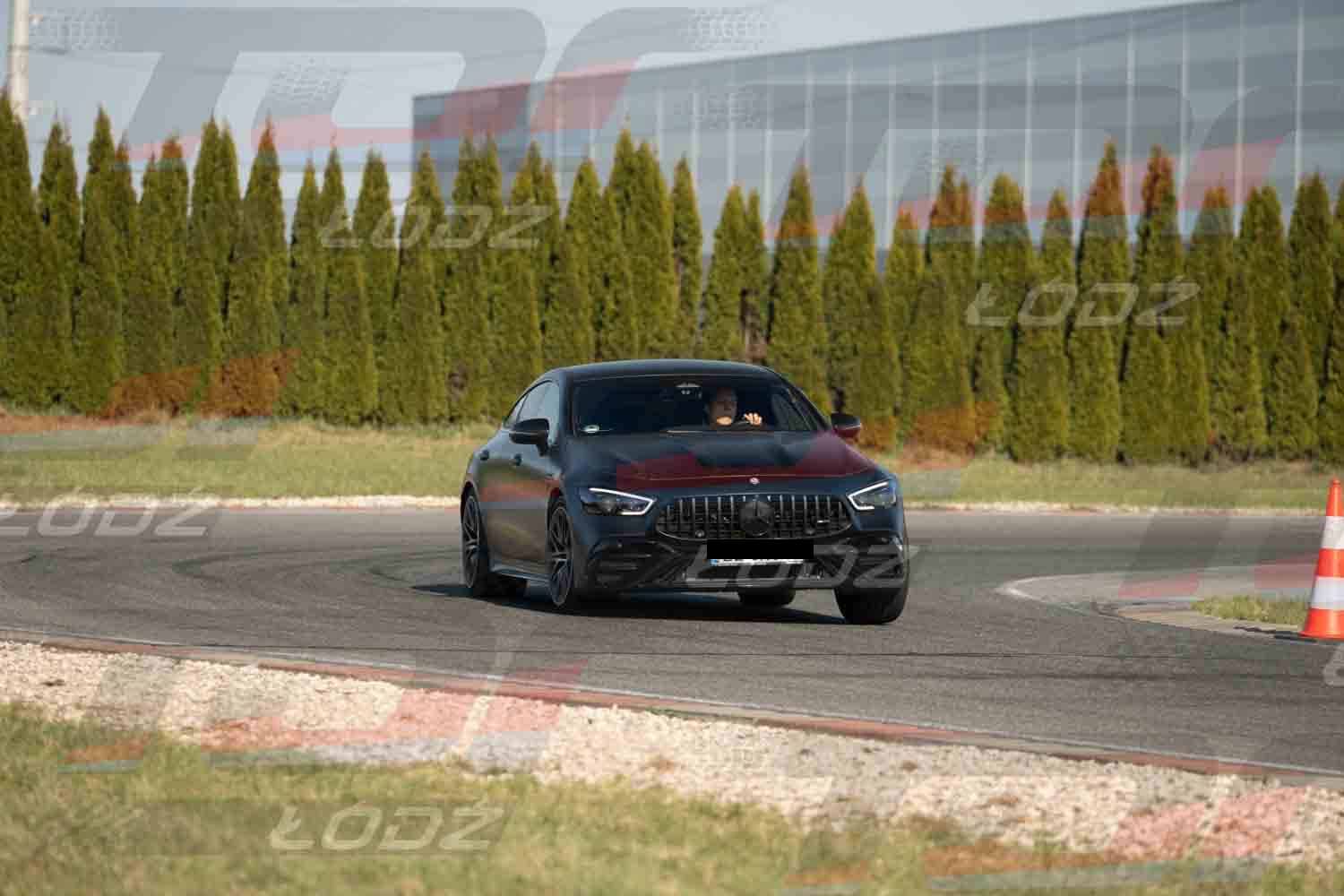 120426TDauto (82 of 161).jpg