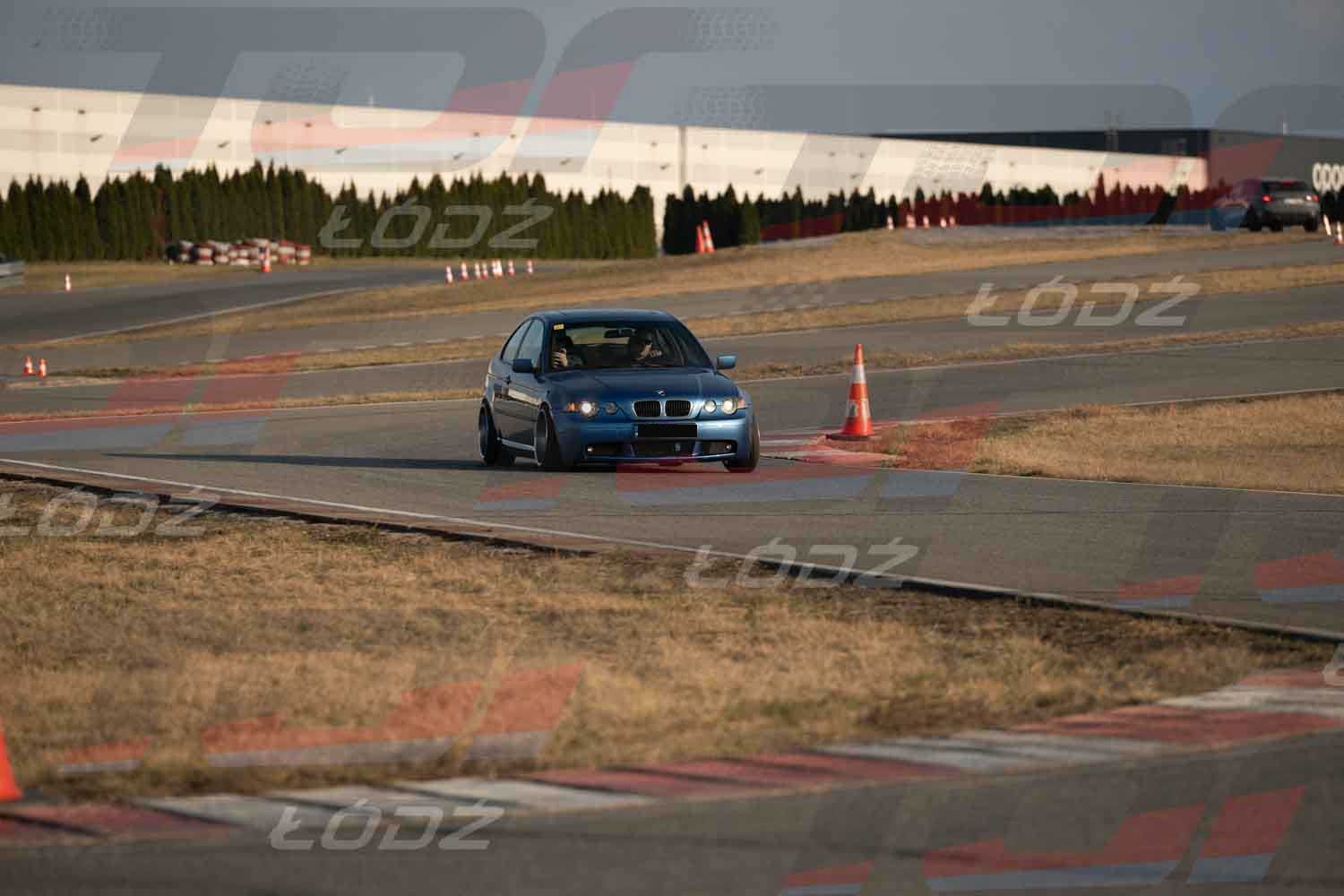 220326TDauto (11 of 306).jpg