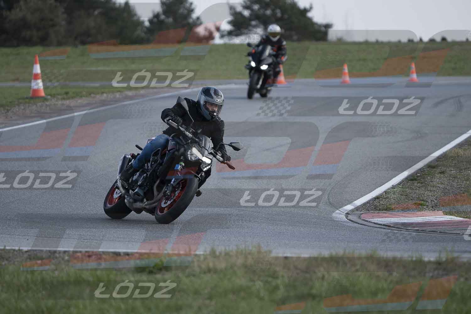 130425TDmoto (77).jpg