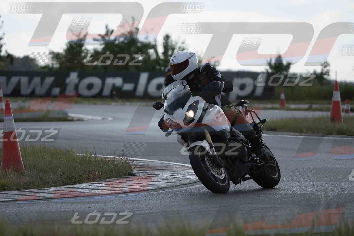040725TDmoto (4).jpg