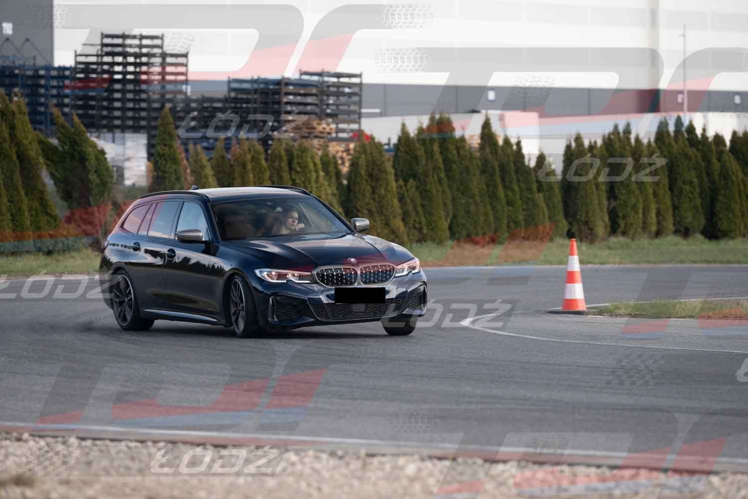 110426TDauto (6 of 206).jpg