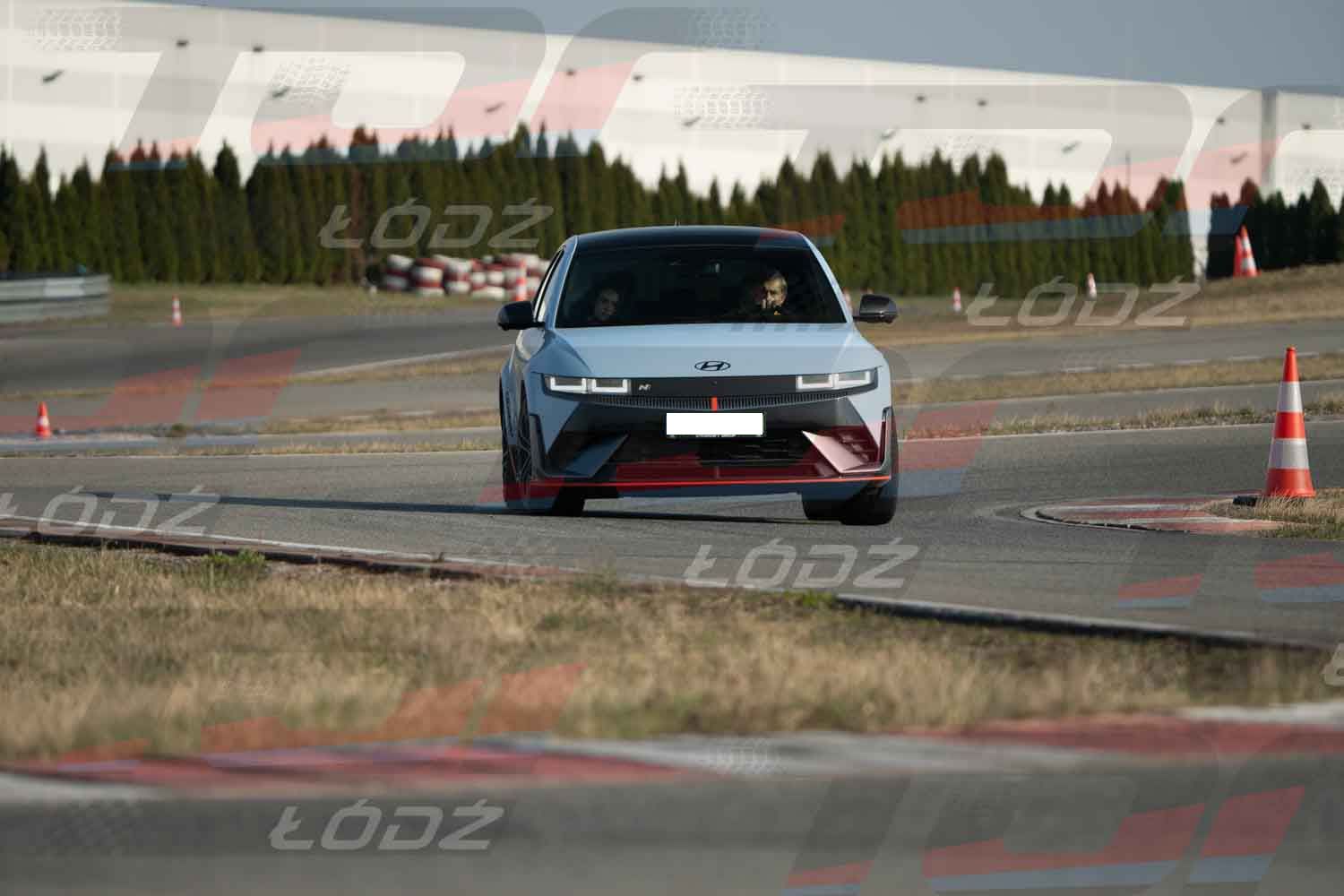 290326TDauto (2 of 186).jpg