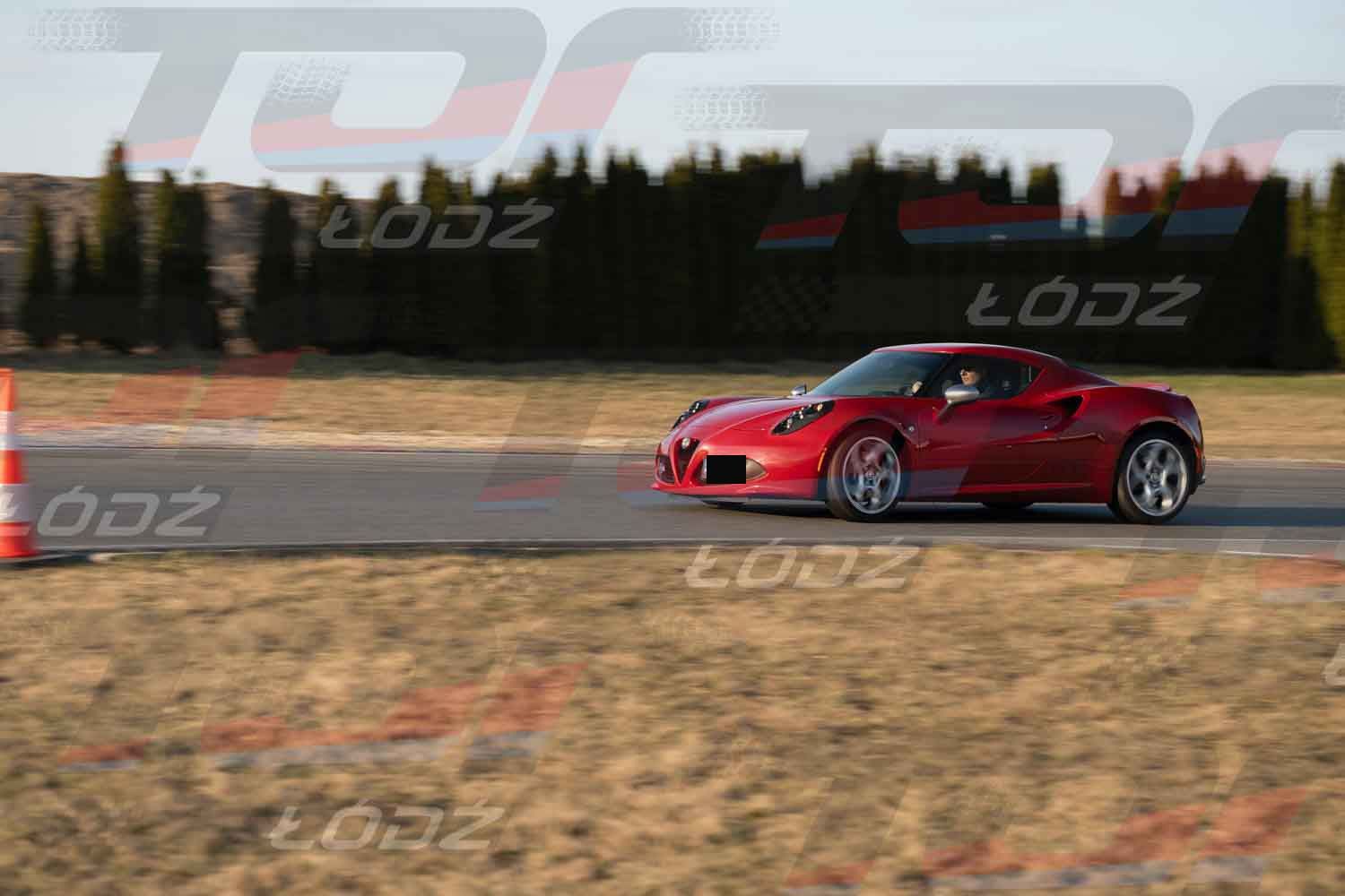 220326TDauto (109 of 306).jpg