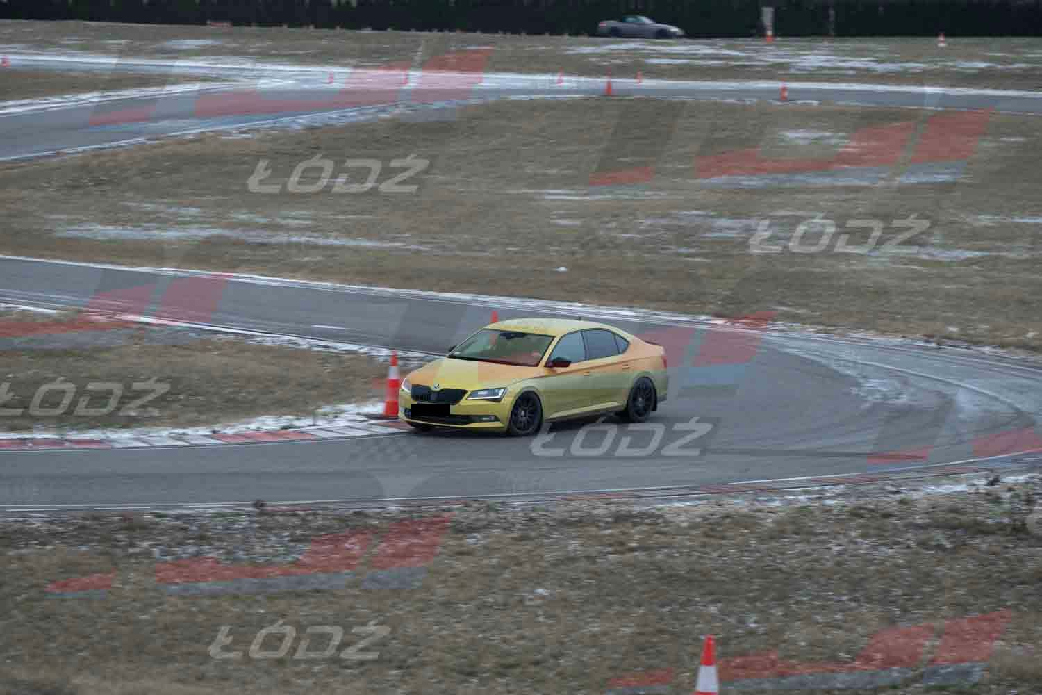 311225TDauto (37 of 116).jpg