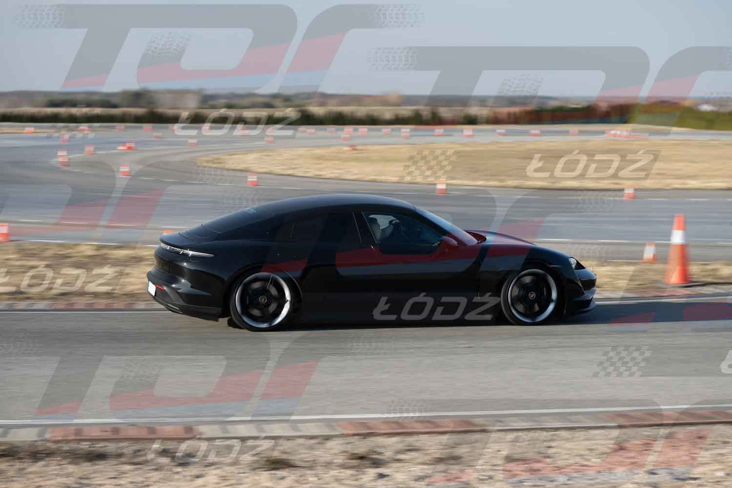 140326TDauto (86).jpg