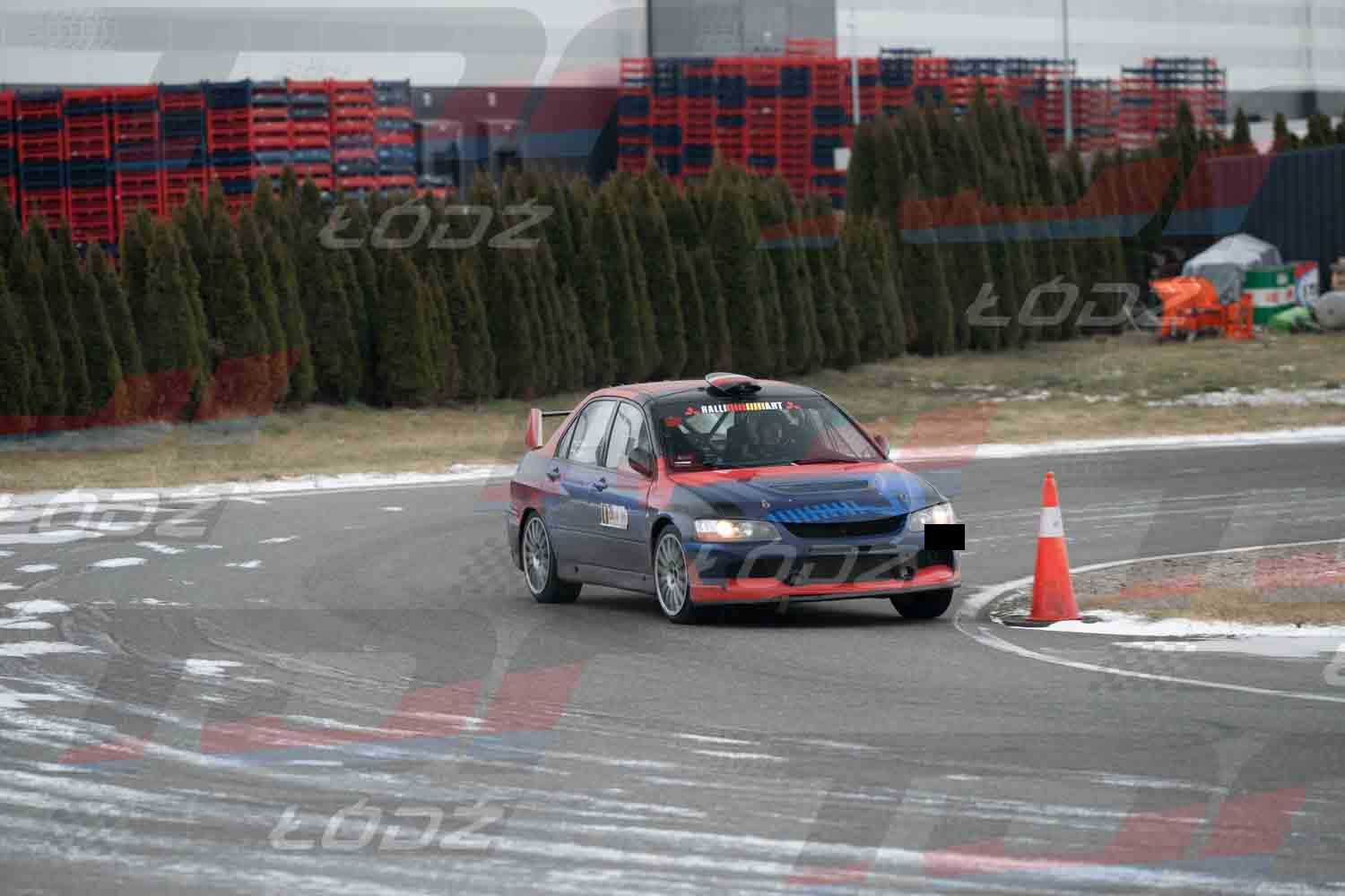 311225TDauto (35 of 116).jpg