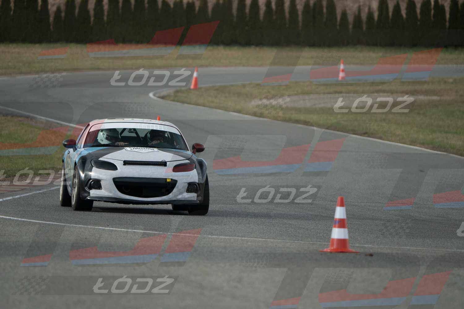 100426TDauto (22 of 179).jpg