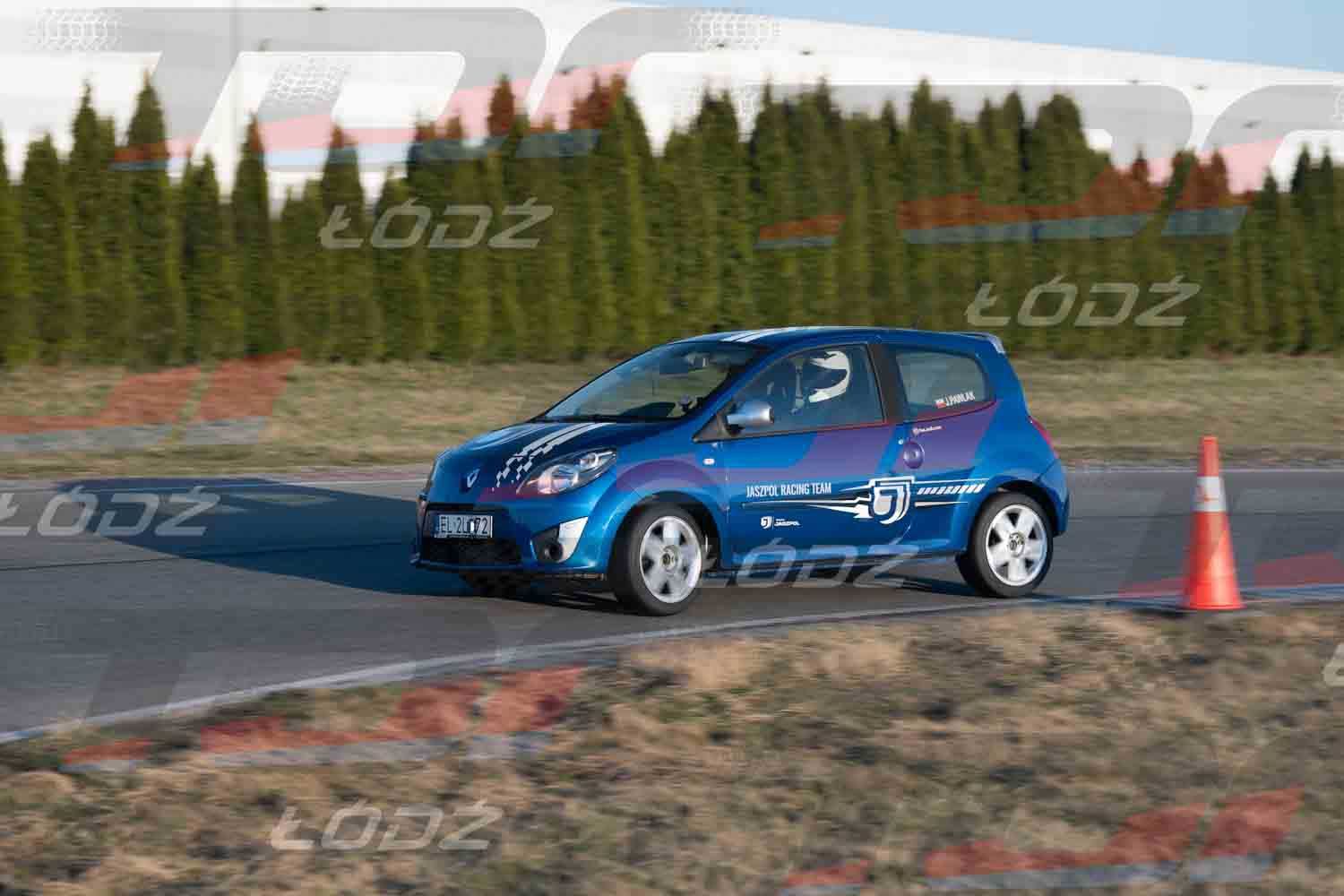 210326TDauto (130 of 240).jpg