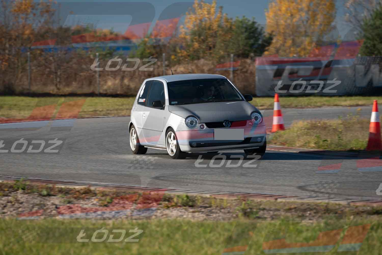 61125TDauto (55 of 218).jpg