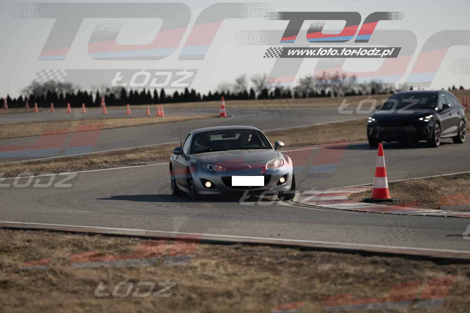 280226TDauto (69 of 194).jpg