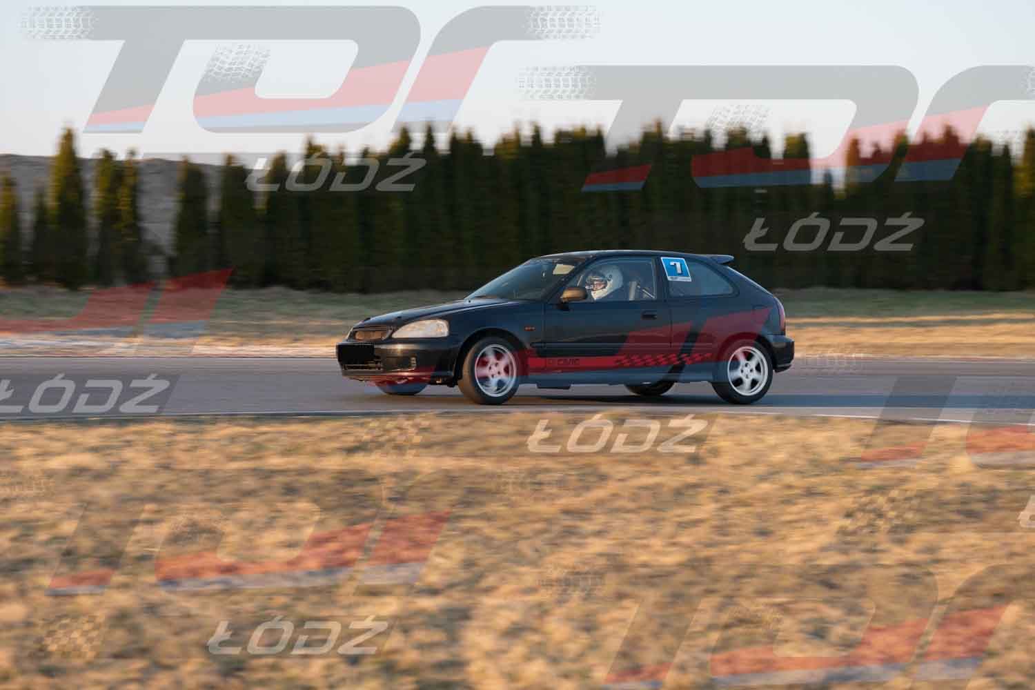 210326TDauto (207 of 240).jpg