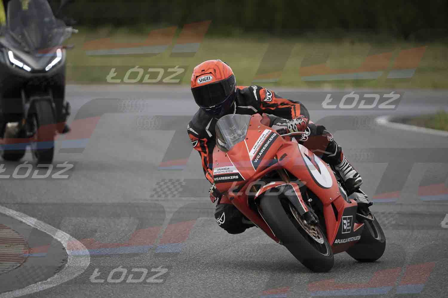 040525TDmoto (129).jpg