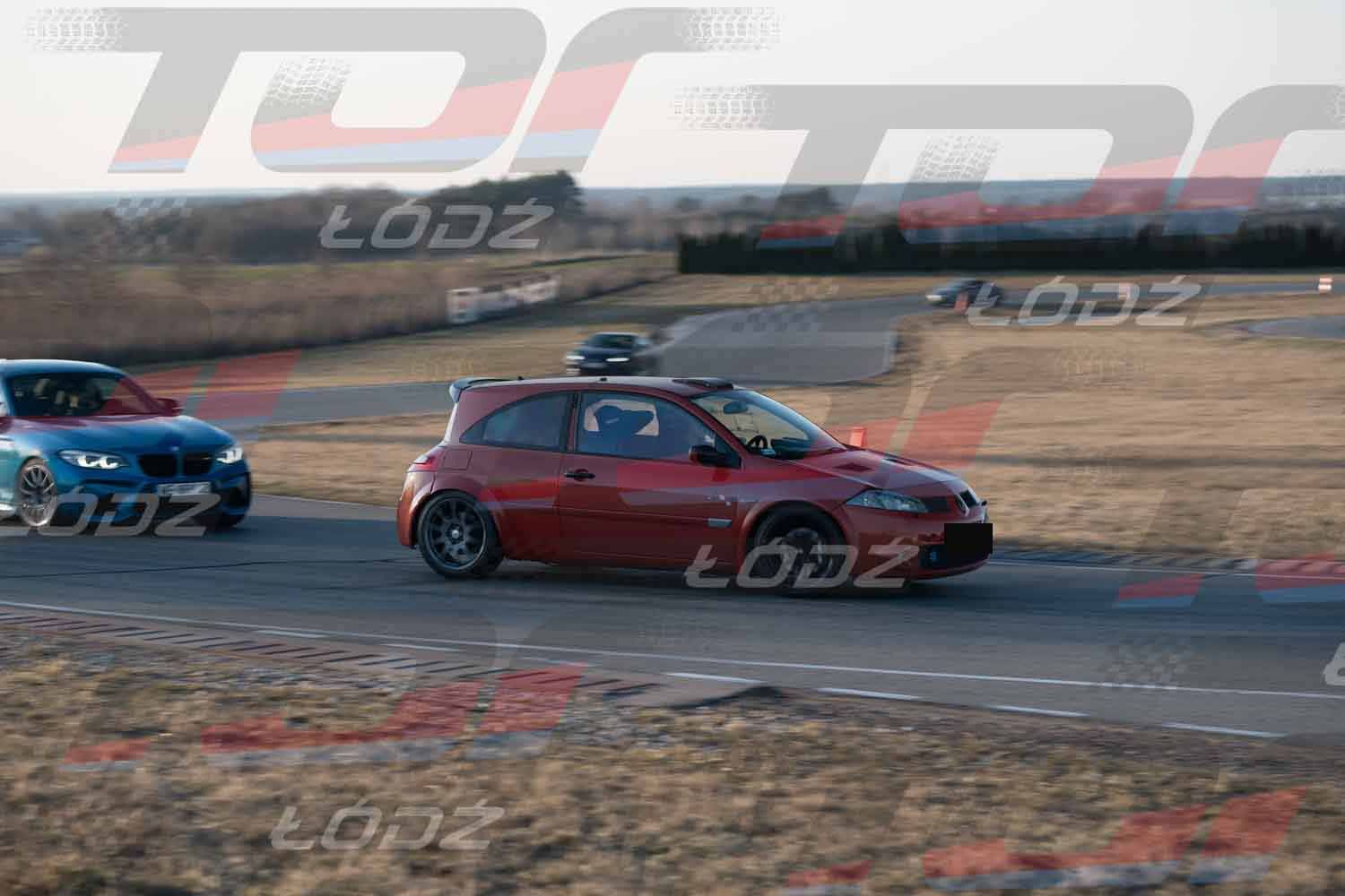 210326TDauto (143 of 240).jpg